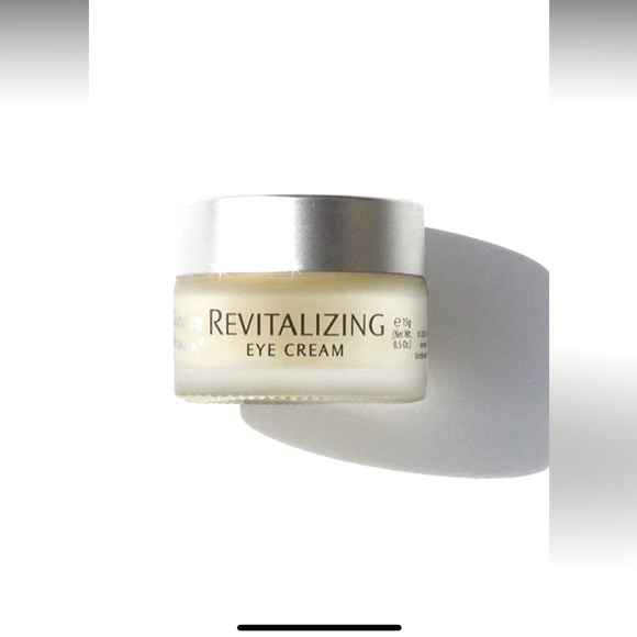 JA Revitalizing Eye Cream - Picture 1 of 1